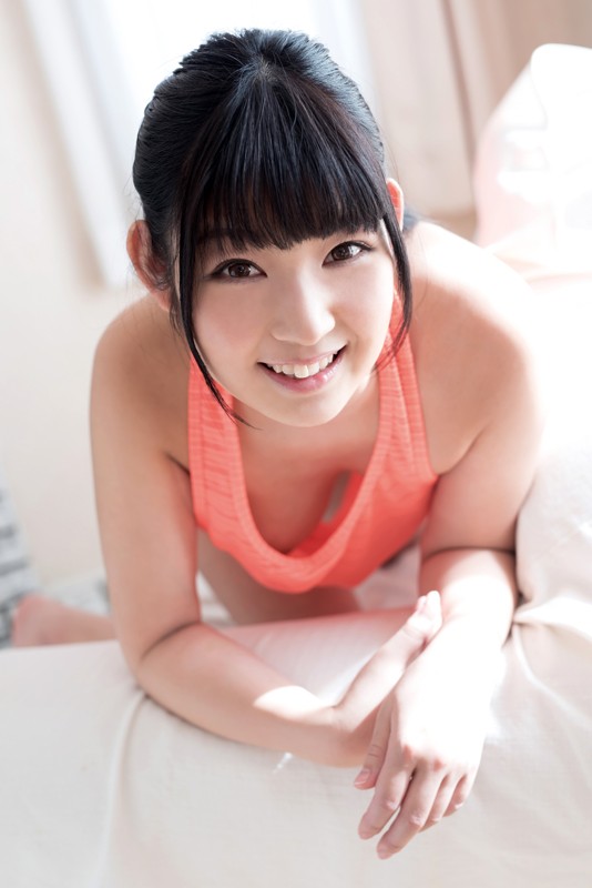 サンプル画像 3