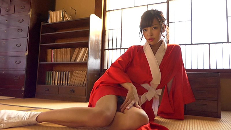 サンプル画像 16