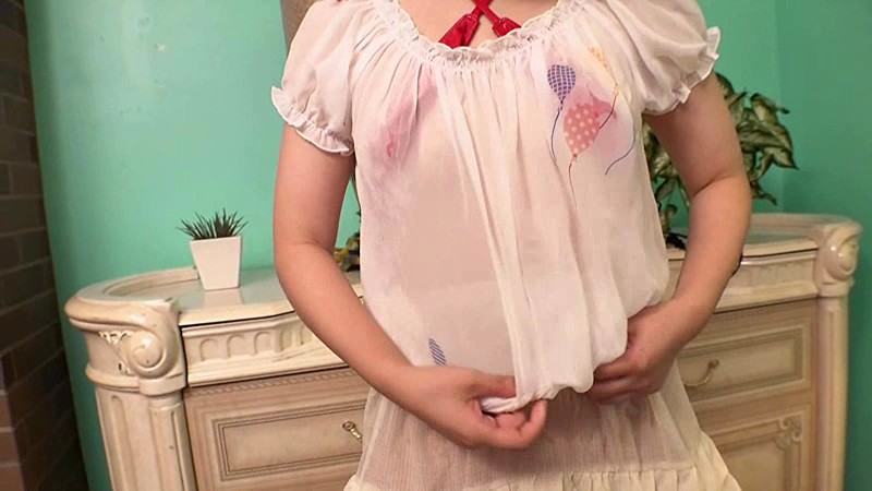 サンプル画像 16