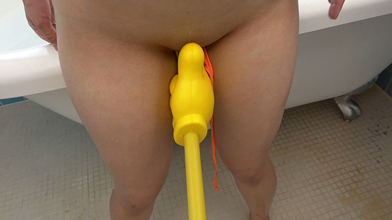 サンプル画像 15