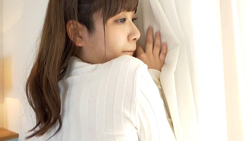 サンプル画像 7