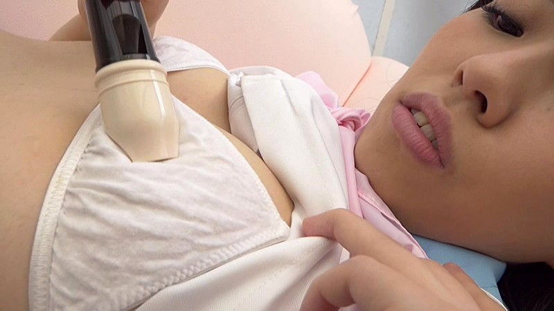 サンプル画像 3