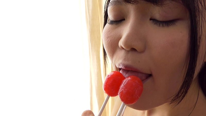 サンプル画像 4