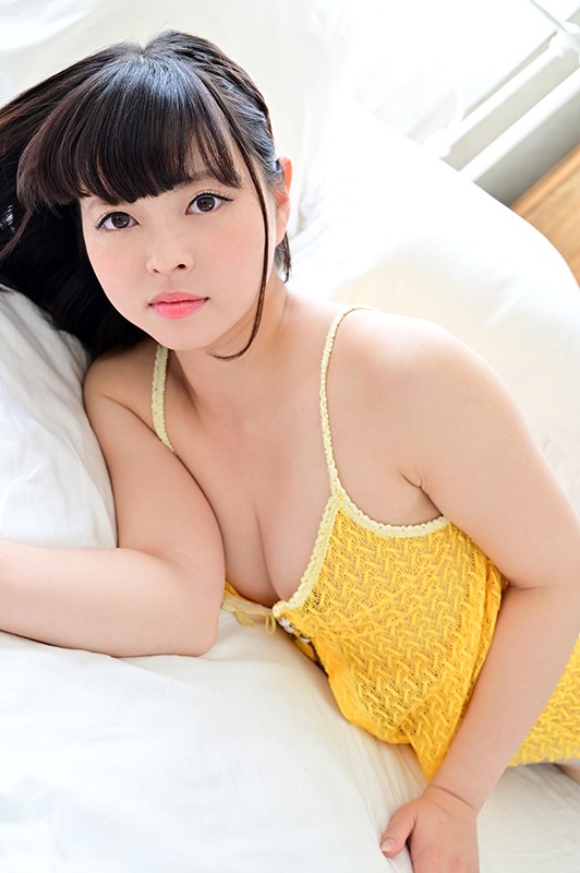 サンプル画像 7