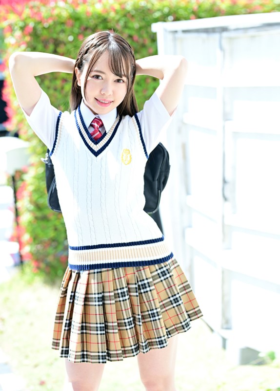 サンプル画像 13