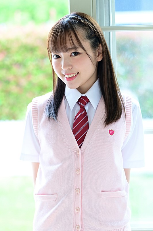 サンプル画像 10