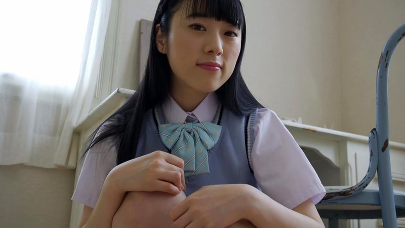 サンプル画像 2