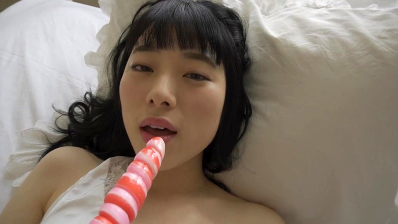 サンプル画像 13