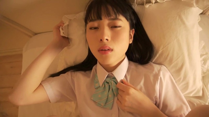 サンプル画像 20