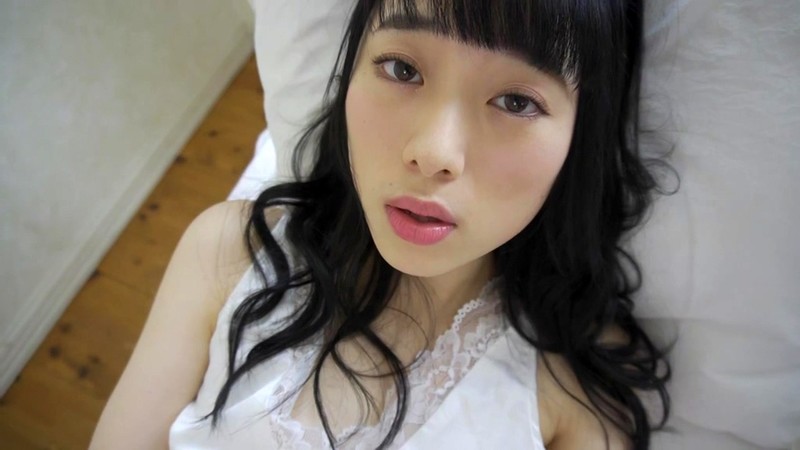 サンプル画像 10