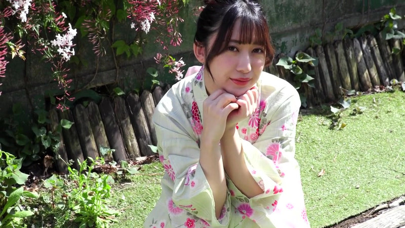 サンプル画像 16