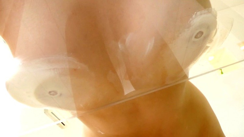 サンプル画像 10