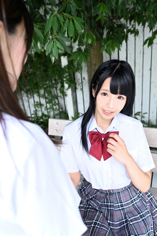 サンプル画像 9
