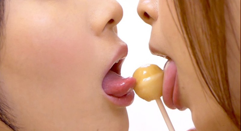 サンプル画像 3