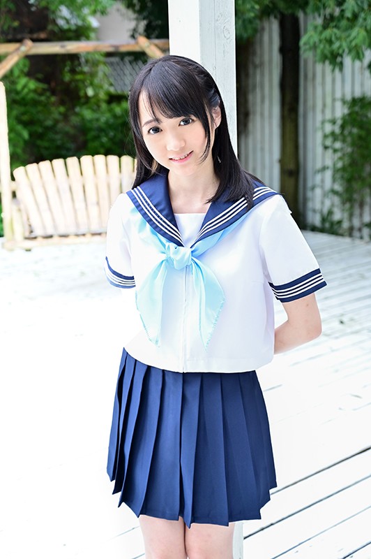 サンプル画像 9