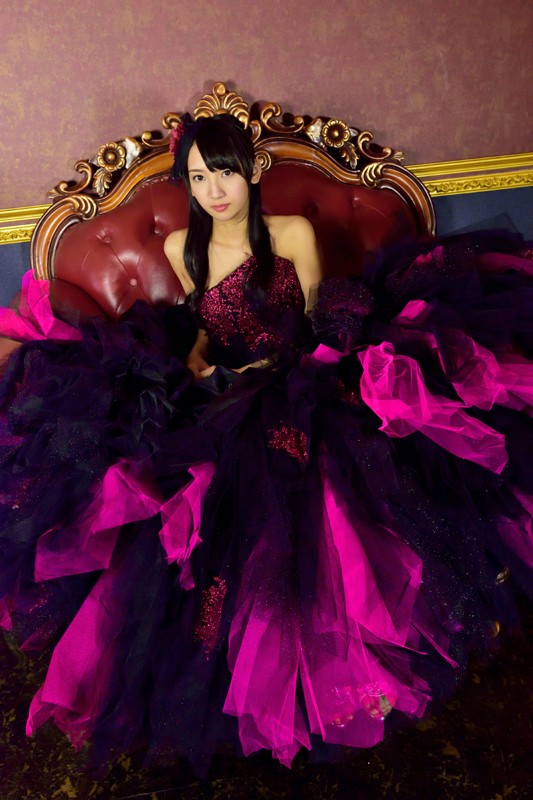 サンプル画像 7