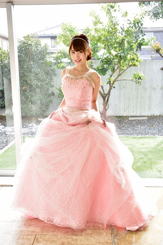 サンプル画像 9