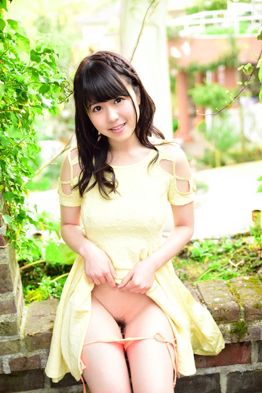 サンプル画像 6