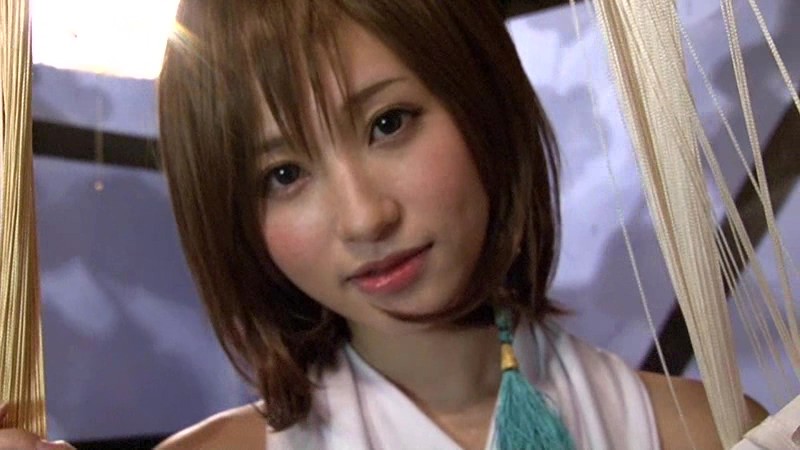 サンプル画像 9