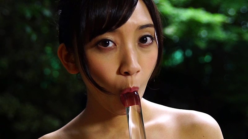 サンプル画像 16