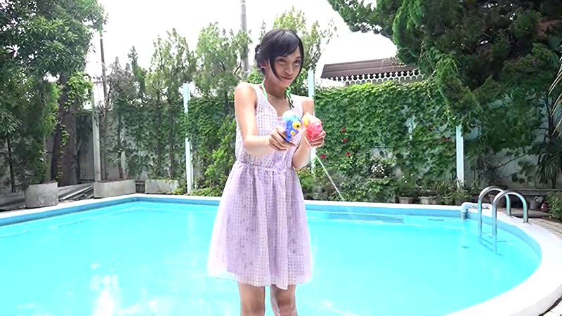 サンプル画像 10