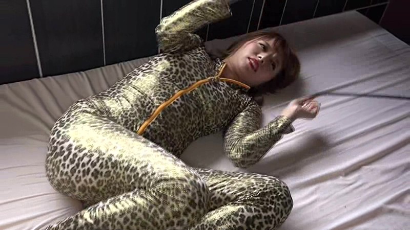 サンプル画像 20