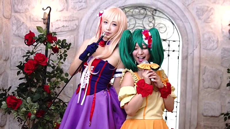 サンプル画像 16