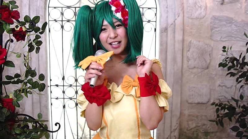 サンプル画像 17