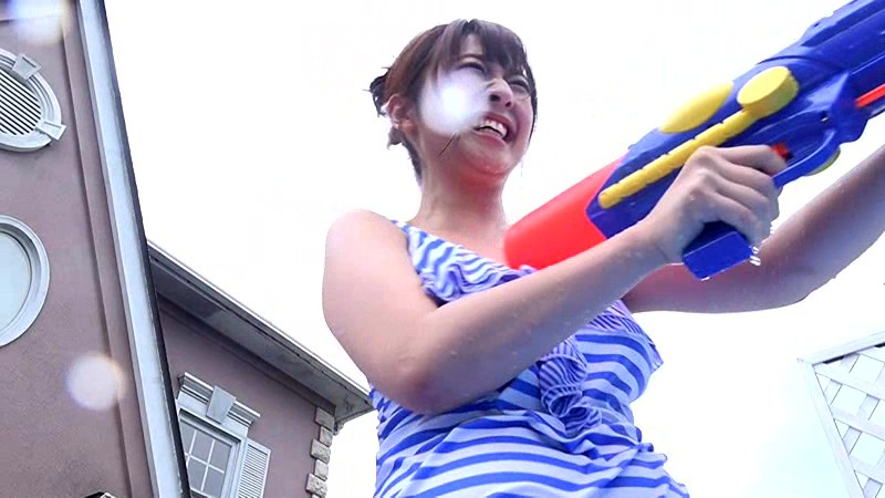 サンプル画像 5