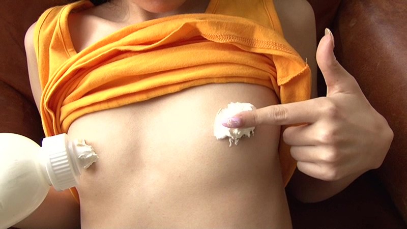 サンプル画像 14