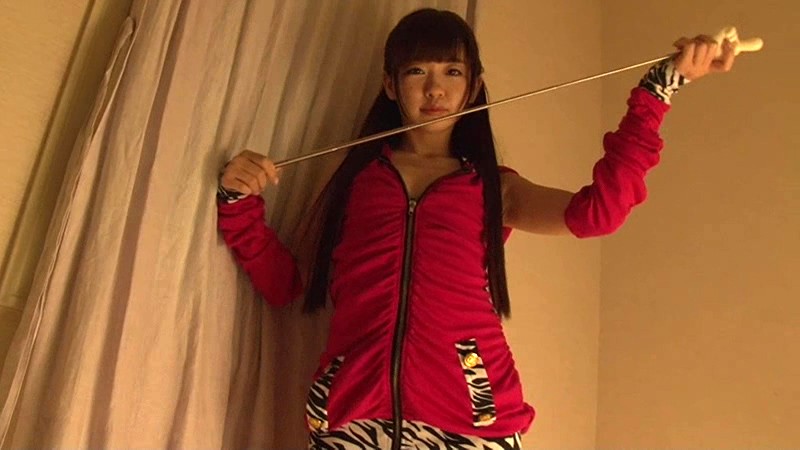 サンプル画像 20