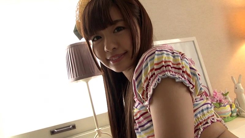 サンプル画像 10