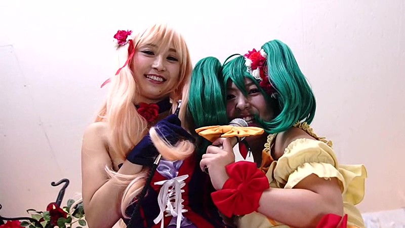 サンプル画像 21