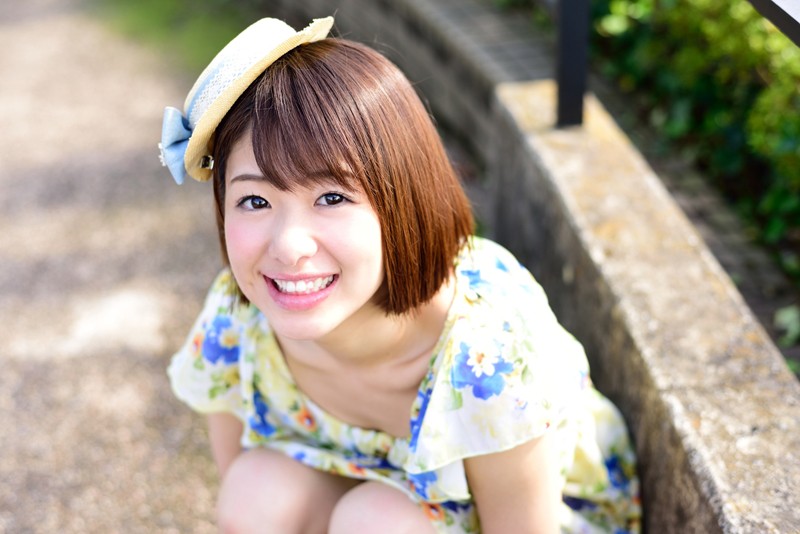 サンプル画像 6