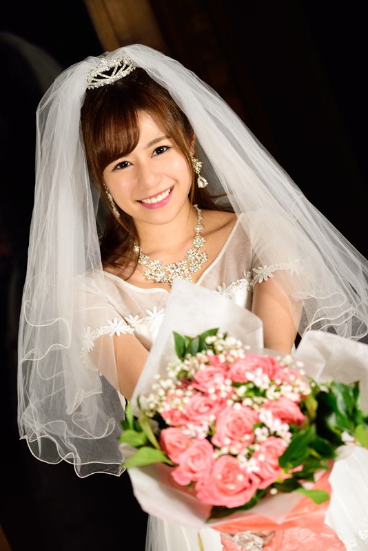 サンプル画像 5