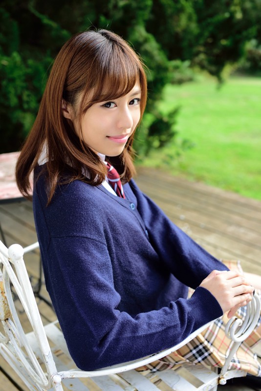 サンプル画像 7