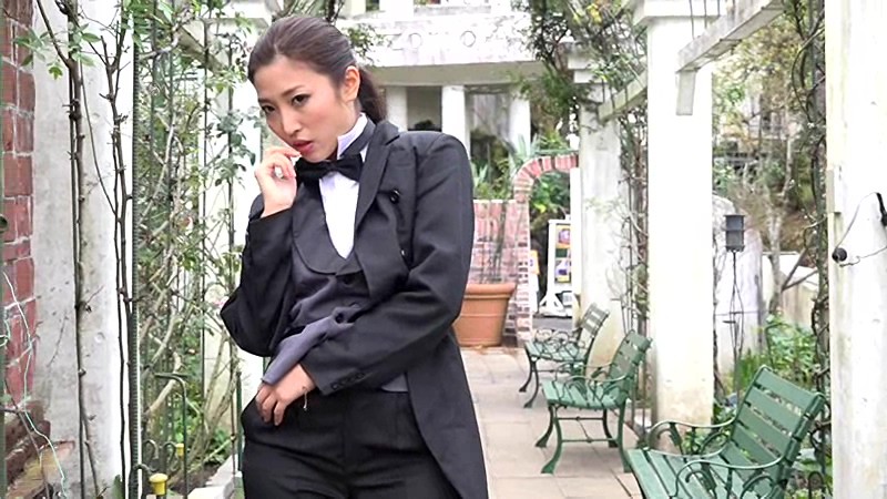 サンプル画像 14