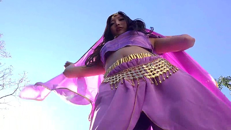 サンプル画像 9