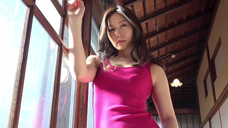 サンプル画像 2