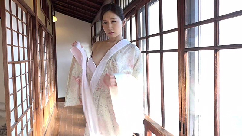 サンプル画像 11