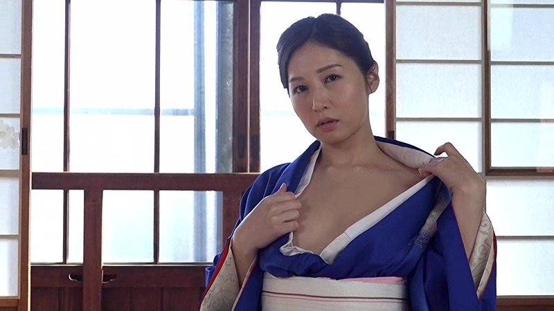 サンプル画像 9