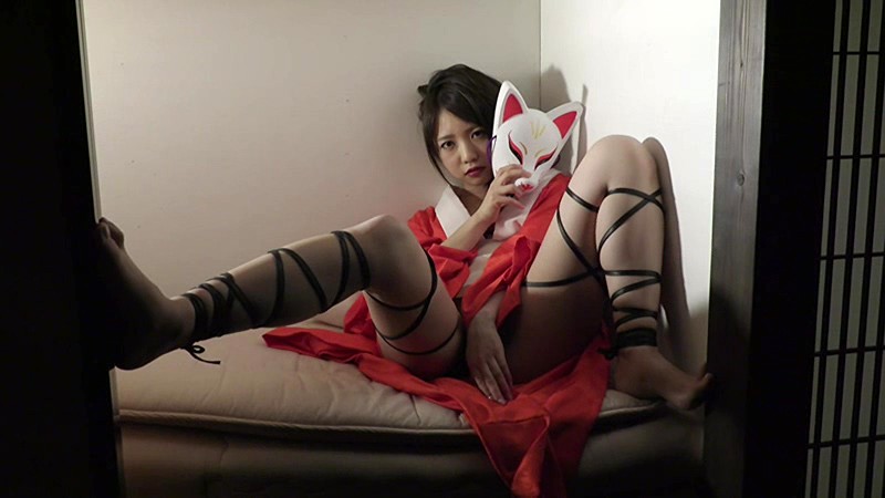 サンプル画像 14