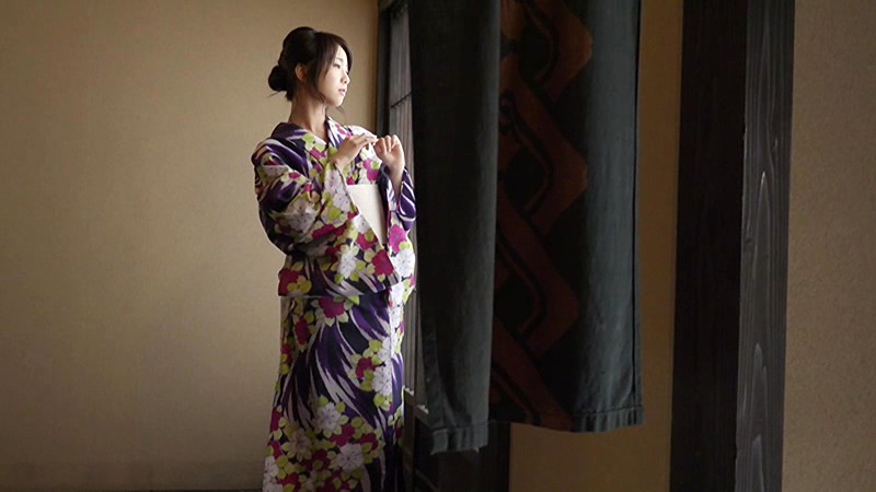 サンプル画像 6