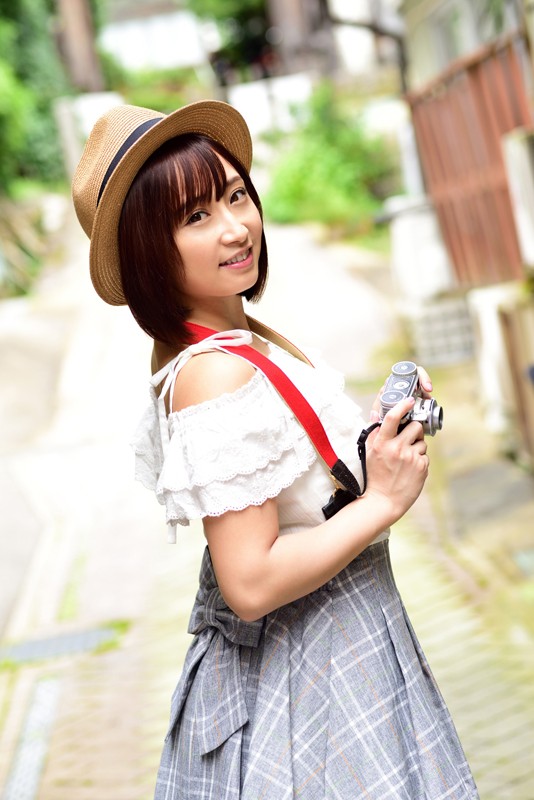 サンプル画像 12