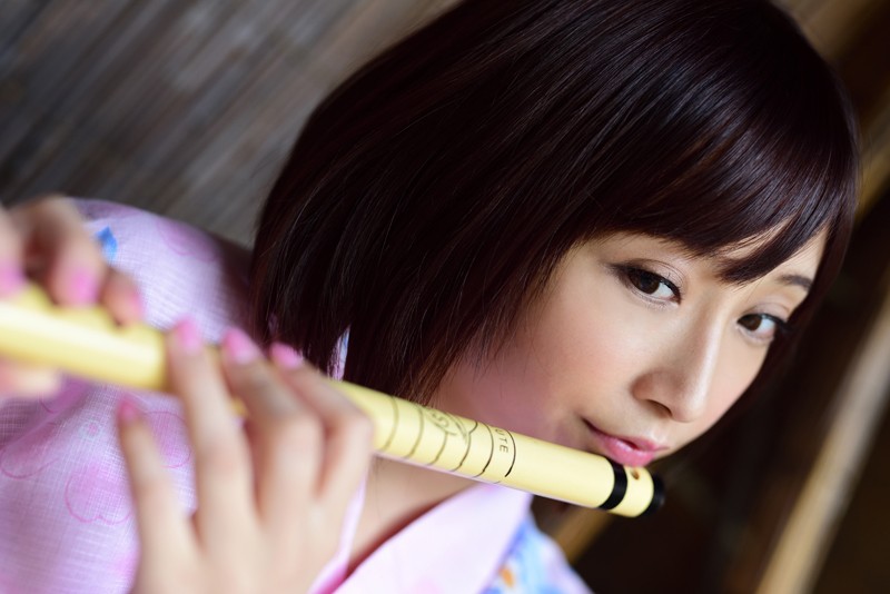 サンプル画像 8