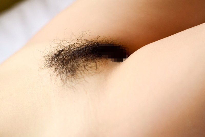 サンプル画像 9