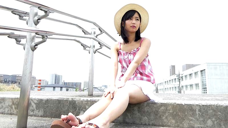 サンプル画像 6