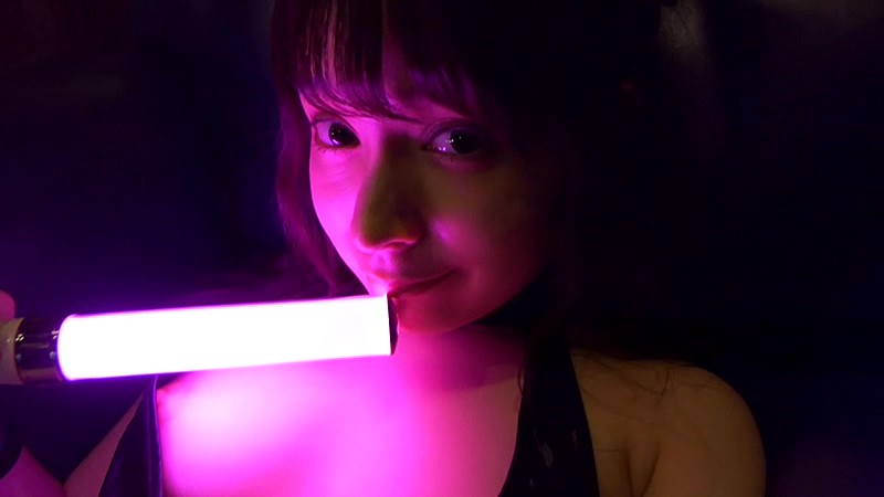 サンプル画像 17