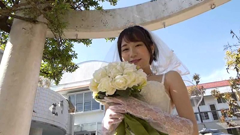 サンプル画像 17