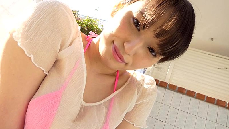 サンプル画像 7